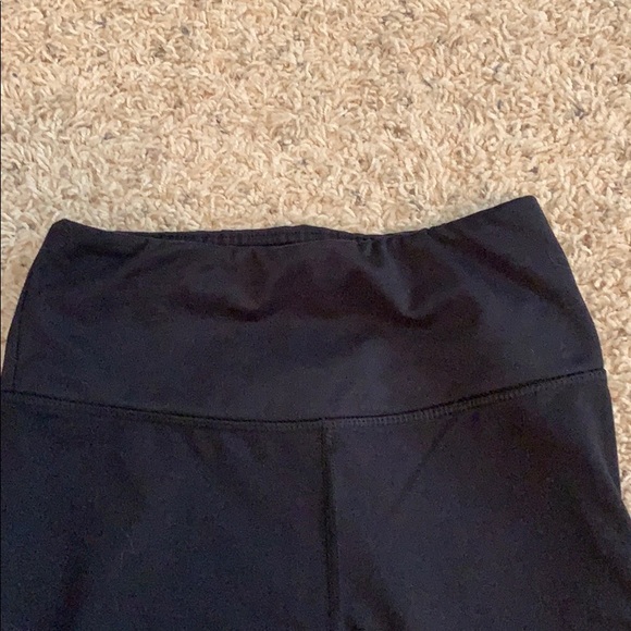 SO leggings - Picture 2 of 4